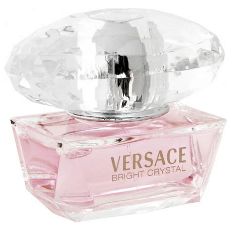 versace bright crystal cena douglas|Versace Bright Crystal Woda toaletowa .